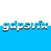 gdpsvfx